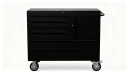 product-image-10