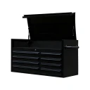 product-image-11