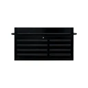 product-image-12