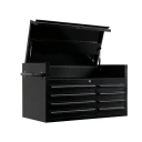 product-image-13