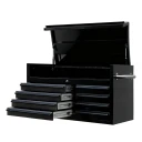 product-image-14