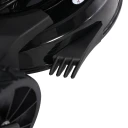 product-image-00
