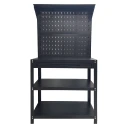 product-image-01
