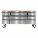 product-image-43
