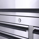 product-image-24
