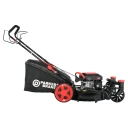 product-image-08
