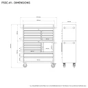 product-image-28