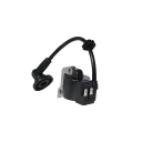 Coil Pack (PGHT-2600)
