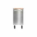product-image-43