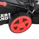 product-image-15