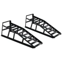 product-image-05
