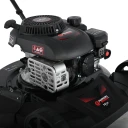 product-image-07
