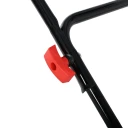 product-image-08