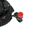 product-image-22