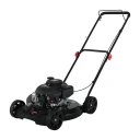 product-image-10