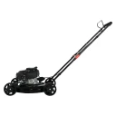 product-image-09