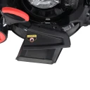 product-image-19