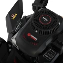 product-image-16