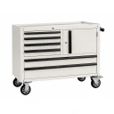product-image-11