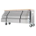 product-image-46