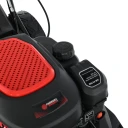 product-image-20
