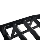 product-image-07