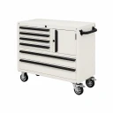 product-image-13