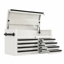 product-image-18