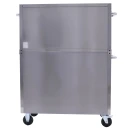 product-image-25