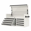 product-image-19