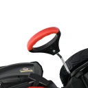 product-image-17