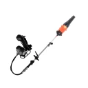 product-image-04