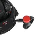 product-image-23