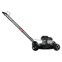product-image-06