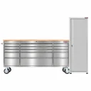 product-image-21