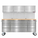 product-image-03