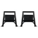 product-image-04