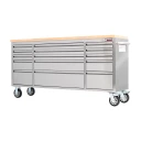 product-image-40