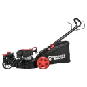 product-image-07