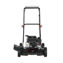 product-image-00