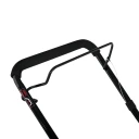 product-image-20