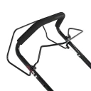product-image-16
