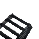 product-image-06