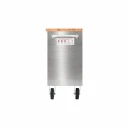 product-image-46