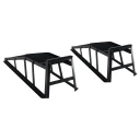 product-image-02
