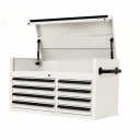 product-image-11