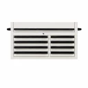 product-image-12