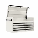product-image-17