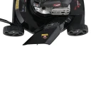 product-image-11