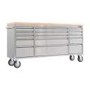product-image-42